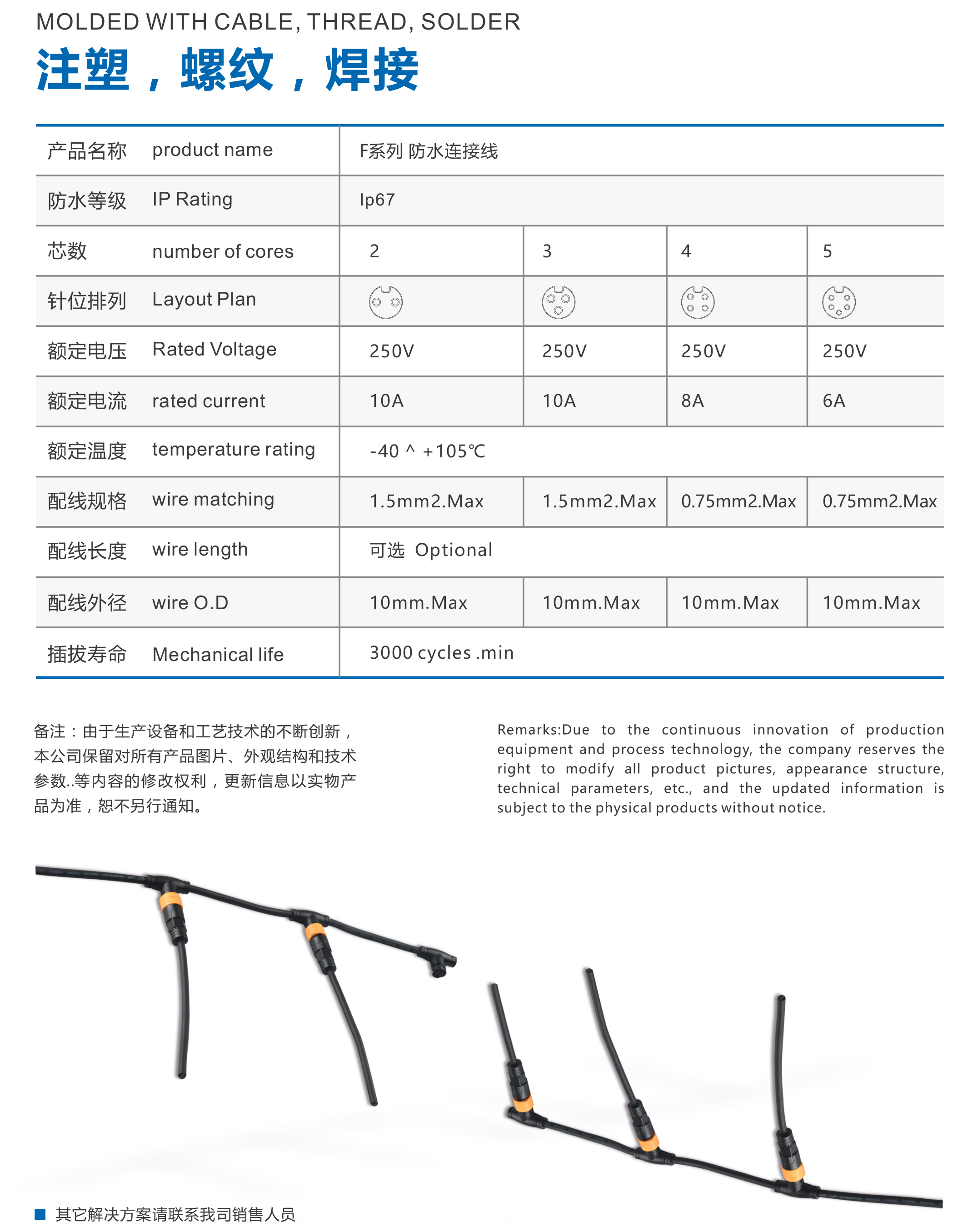 M15 T型91桃色视频下载地址